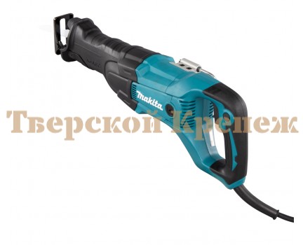 Сабельная пила MAKITA JR3061T