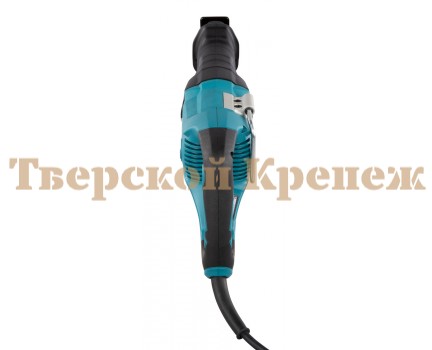 Сабельная пила MAKITA JR3061T