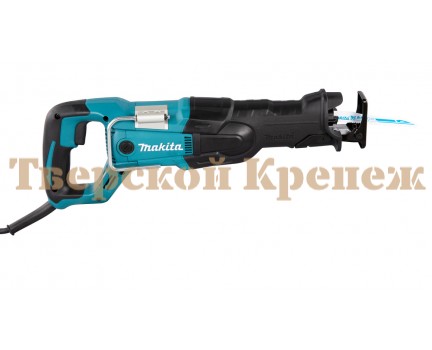 Сабельная пила MAKITA JR3061T