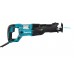 Сабельная пила MAKITA JR3061T