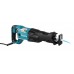 Сабельная пила MAKITA JR3061T