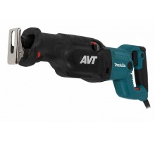 Сабельная пила MAKITA JR3070СT