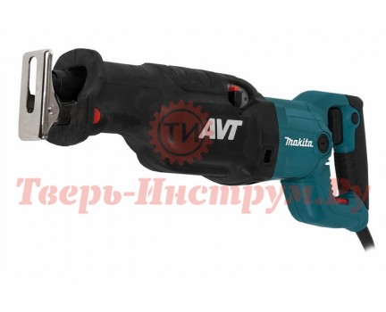 Сабельная пила MAKITA JR3070СT Сабельная пила MAKITA JR3070СT