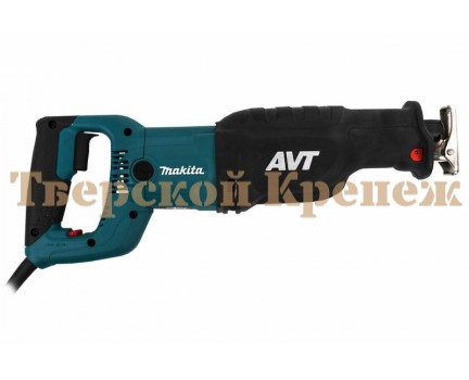 Сабельная пила MAKITA JR3070СT