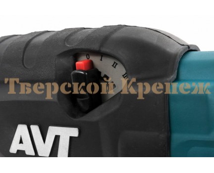 Сабельная пила MAKITA JR3070СT