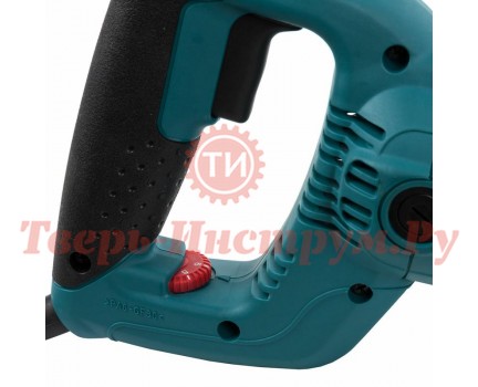 Сабельная пила MAKITA JR3070СT