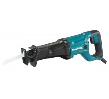 Сабельная пила MAKITA JR3051СT