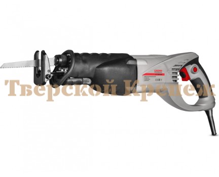 Сабельная пила CROWN CT15133 Сабельная пила CROWN CT15133