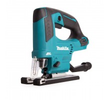 Лобзик аккумуляторный MAKITA JV103DZ