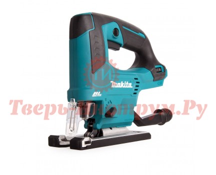 Лобзик аккумуляторный MAKITA JV103DZ Лобзик аккумуляторный MAKITA JV103DZ