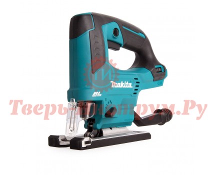 Лобзик аккумуляторный MAKITA JV103DZ