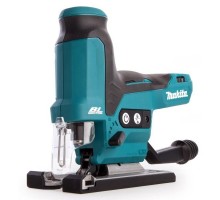 Лобзик аккумуляторный MAKITA JV102DZ
