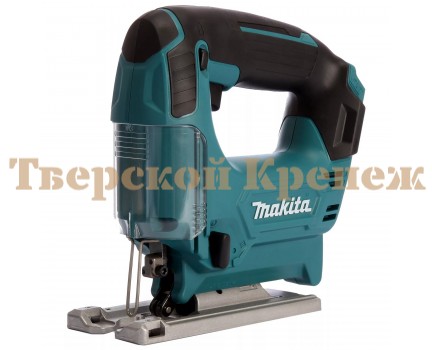 Лобзик аккумуляторный MAKITA JV101DZ Лобзик аккумуляторный MAKITA JV101DZ