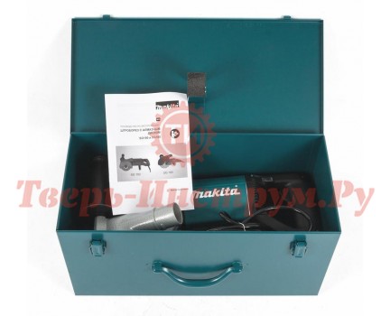 Штроборез бороздодел MAKITA SG150 Штроборез бороздодел MAKITA SG150