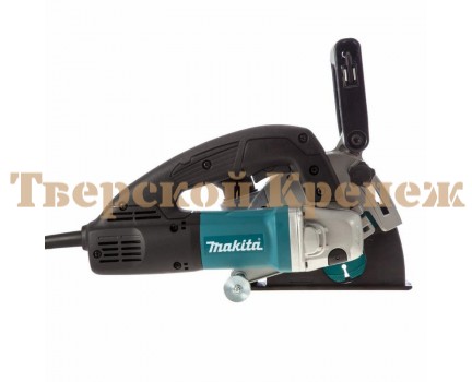 Штроборез бороздодел MAKITA SG1251J