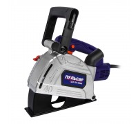 Штроборез бороздодел ПУЛЬСАР ШЭ 150-1800Э