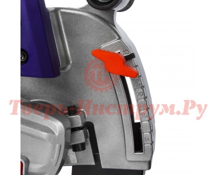 Штроборез бороздодел ПУЛЬСАР ШЭ 150-1800Э