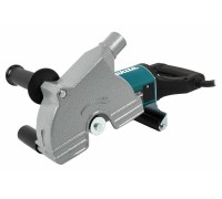 Штроборез бороздодел MAKITA SG180