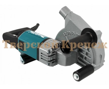 Штроборез бороздодел MAKITA SG180