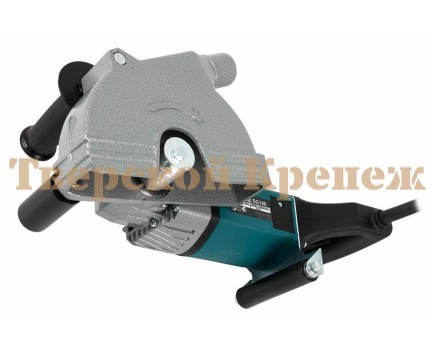 Штроборез бороздодел MAKITA SG180