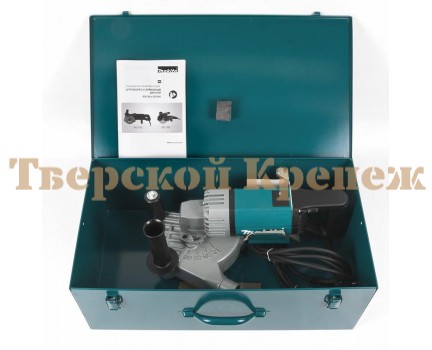 Штроборез бороздодел MAKITA SG180