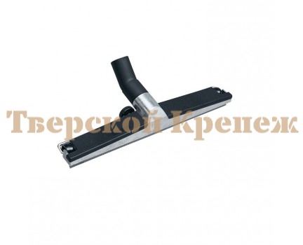 Насадка для уборки пола STIHL SE 62-122 450 мм Насадка для уборки пола STIHL SE 62-122 450 мм