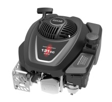 Двигатель бензиновый DUCAR DV130