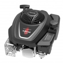 Двигатель бензиновый DUCAR DV130 -70 мм