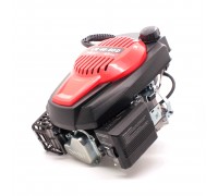 Двигатель бензиновый NGP T6-32 ES