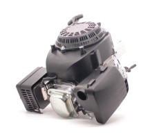 Двигатель бензиновый RATO RV225D-X