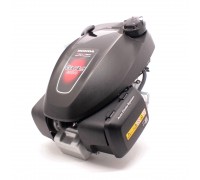 Двигатель бензиновый HONDA GCV200H-S3AL