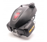 Двигатель бензиновый HONDA GCV170H-S3AL