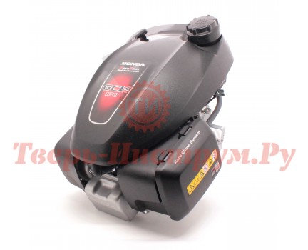 Двигатель бензиновый HONDA GCV170H-S3AL