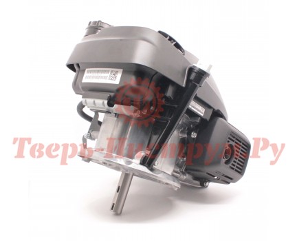 Двигатель бензиновый HONDA GCV170H-S3AL