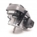 Двигатель бензиновый HONDA GCV170H-S3AL