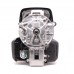 Двигатель бензиновый HONDA GCV170H-S3AL