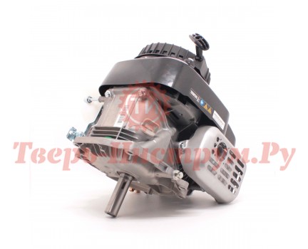 Двигатель бензиновый ZONGSHEN NP130