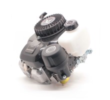 Двигатель бензиновый ZONGSHEN NP170