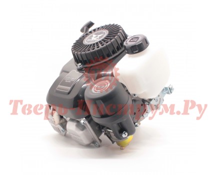 Двигатель бензиновый ZONGSHEN NP170