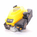 Двигатель бензиновый SHINERAY SRV180 - 50 мм