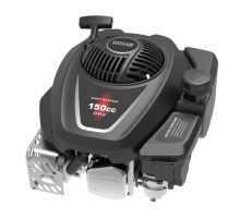 Двигатель бензиновый DUCAR DV150ES
