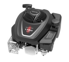 Двигатель бензиновый DUCAR DV170ES