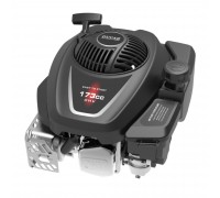 Двигатель бензиновый DUCAR DV170