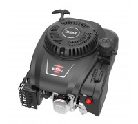 Двигатель бензиновый DUCAR DV200 - 50 мм