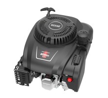 Двигатель бензиновый DUCAR DV200