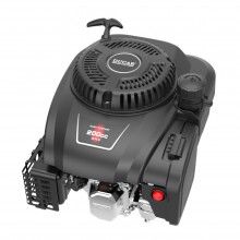 Двигатель бензиновый DUCAR DV200 - 70 мм