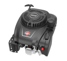 Двигатель бензиновый DUCAR DV224ES