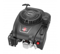 Двигатель бензиновый DUCAR DV224 - 70 мм