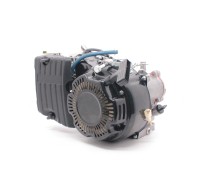 Двигатель для генератора 156F конус