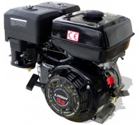 Двигатель бензиновый LIFAN 188F